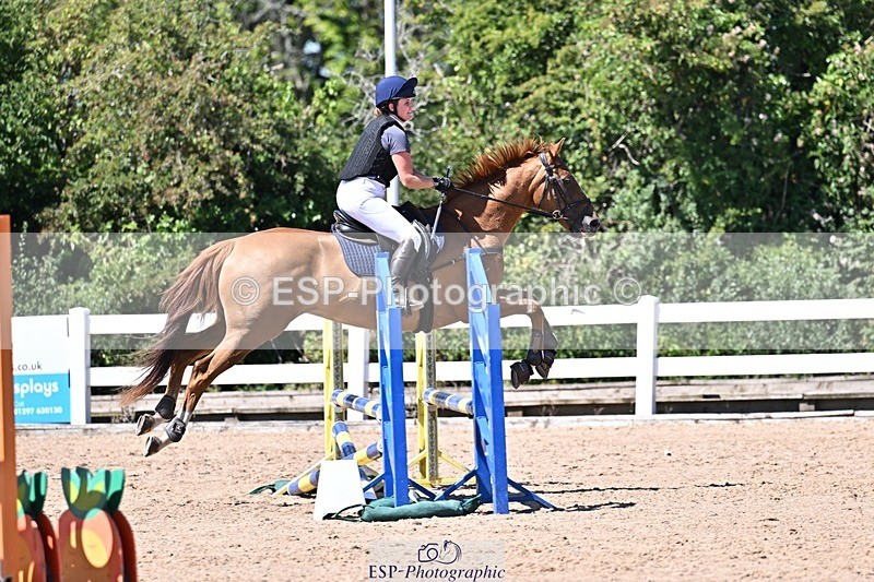 250713-114643-01708 - Club and Schools 70cm