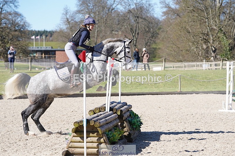 250316A-125608-01165 - Cls 02 80cm