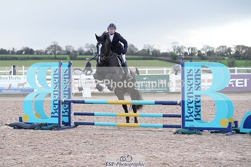 251129-122315-00430 - 80cm