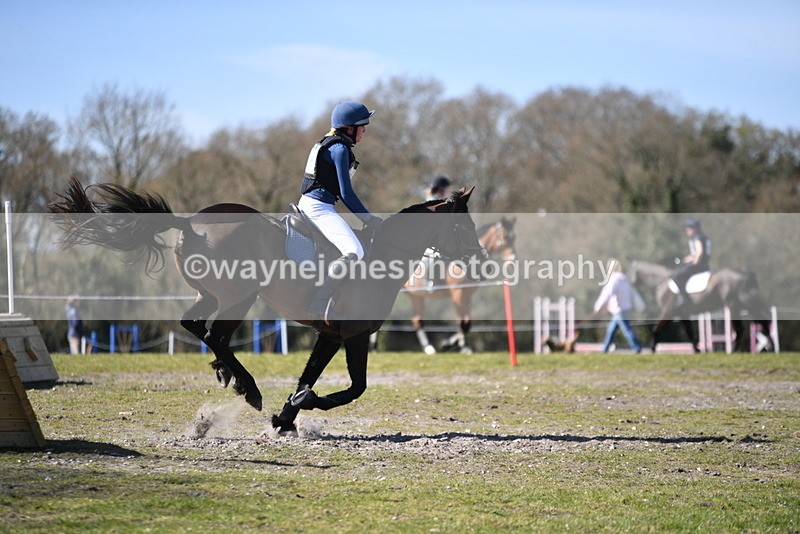 WJ5_0229 - XC Time 12:01 to 12:22