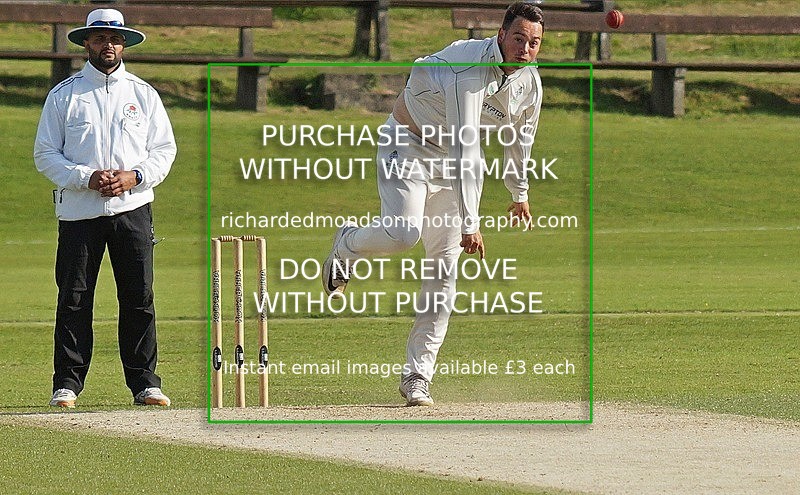 DSC03487_edited-3 - Leyland CC 6 July 2019