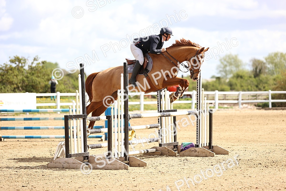 SBM_003440 - Class 16 - Senior Discovery - 1.00m
