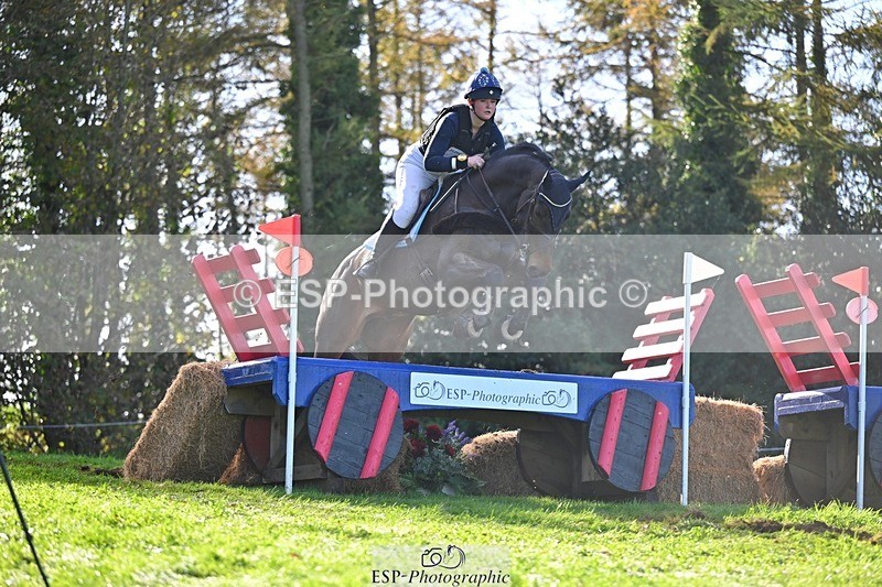 241026-131337-13492 - 458-Paige.Mcwilliams-FVS.CORRADO.MILLION