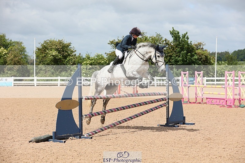 250528-111119-00392 - Cls 2 Discovery and 1m Open