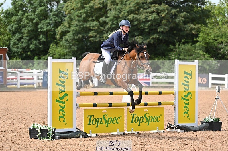 260628-111958-07681 - Cls 37 Pony Newcomers + 1m Open