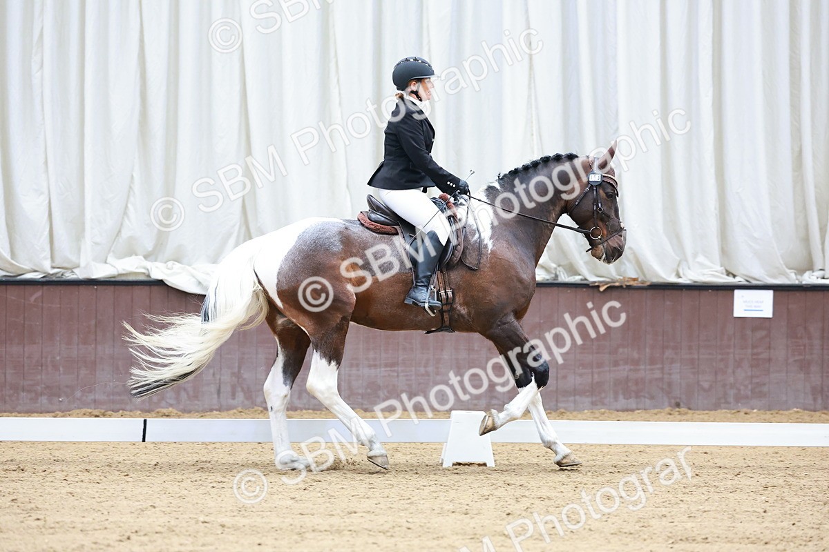 SBM_007081 - Class 10-12 - MQ Open N1-Open N2