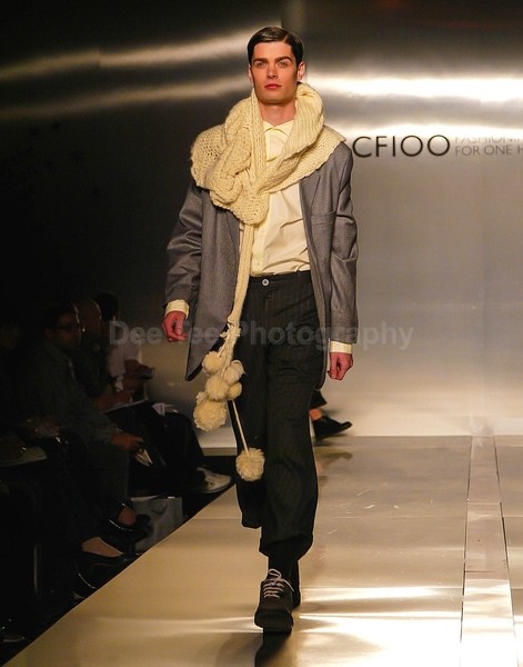  - FASHION