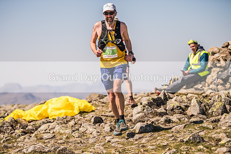 Fairfield-927 - Fairfield Horseshoe Fell Race Saturday 10th May 2025