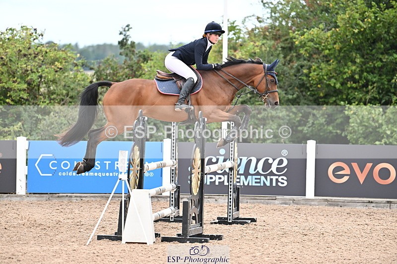 250820B-112840-00387 - Cls 2 Discovery and 1m Open