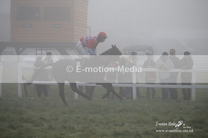PtP 191221 173 - Avon Vale Races Larkhill 19/12/21