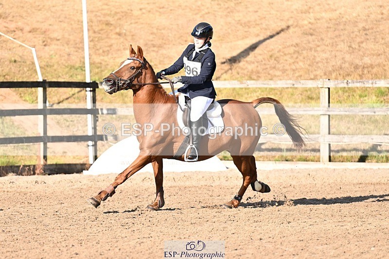 250823A-083342-24699 - NAF Round 1 8.30 to 9.30