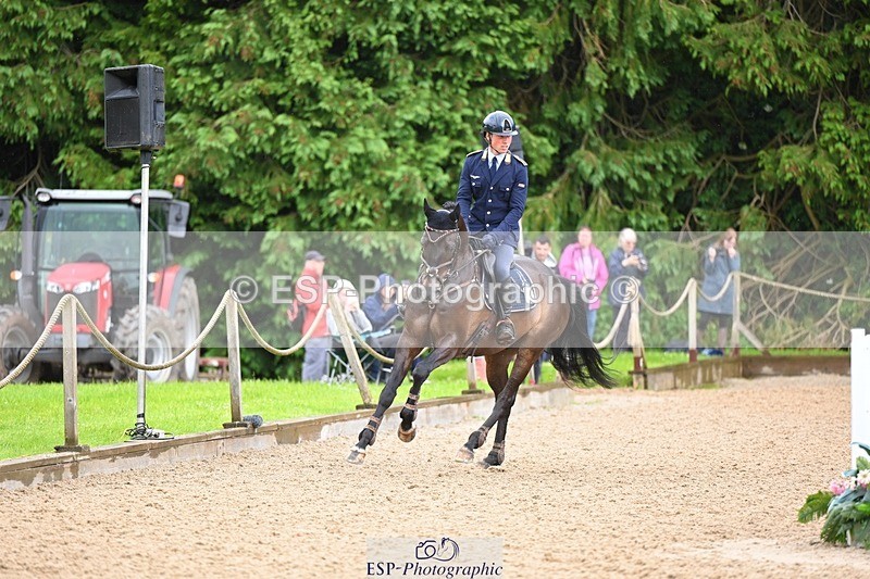 240526-153841-25028 - 205-BENOIT_BOLD-Felix_Etzel