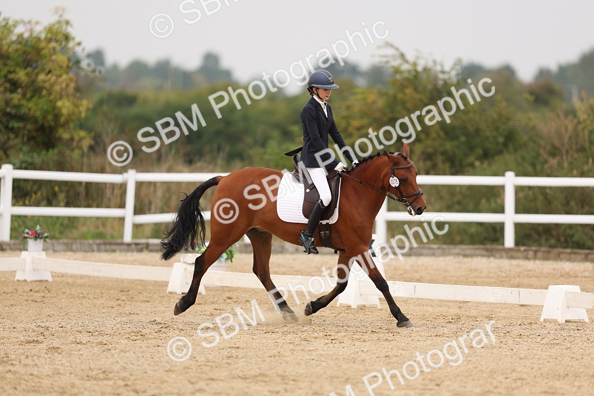 SBM_01523 - Class 9 - Novice 27 Champs