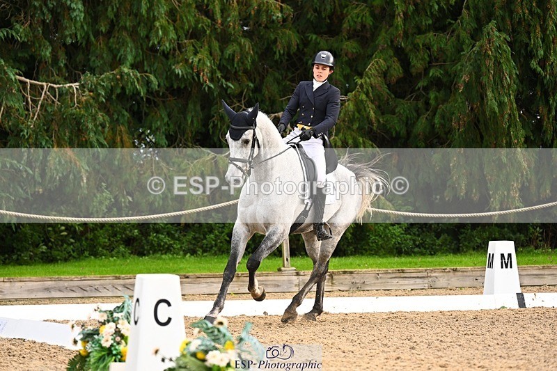 231021-135355-18583 - 248-KINGS.LANE-Liberty.Smith-DR