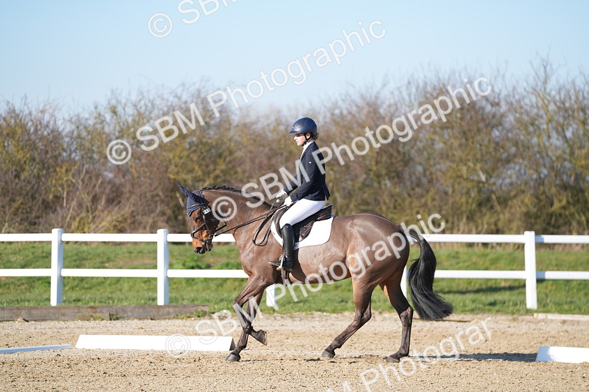 SBM_004360 - Class 3 - P2-80cm - E1