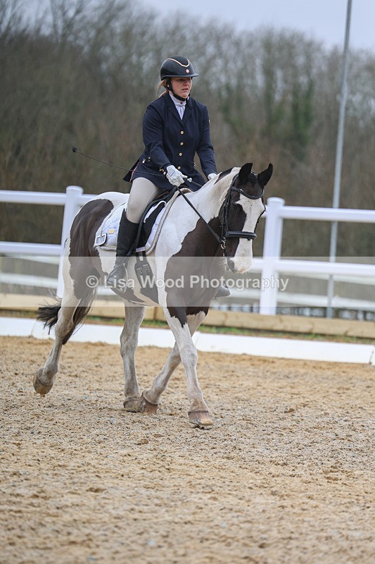 3E7A9758 - Class 3: Prelim 1 2024 Section A - part one