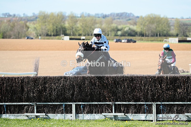 PtP 060426 180 - Paxford Races North Cotswold Easter Mon 06/04/26