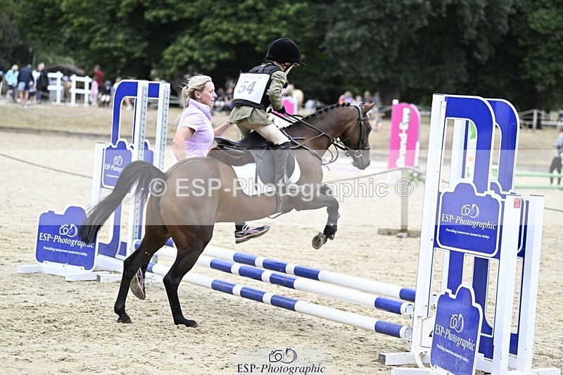 250820A-153912-10103 - Round 1, 14.00 to End