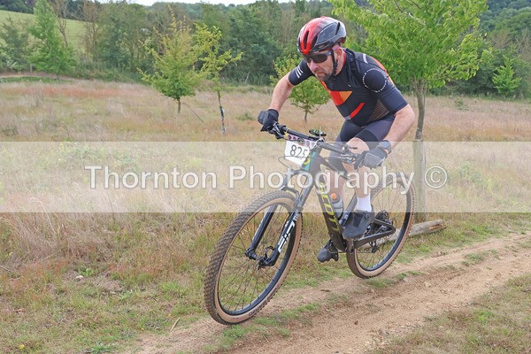 A41A7338 - MTB East R7 Twisted Oakes 8th June 2025 10:30 Female Adult Elite+Female U14/U16Juv/Youth Race