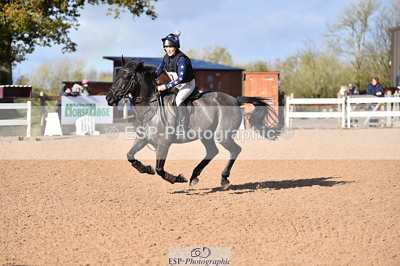 231105A-113348-00559 - 80cm