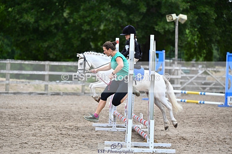 250820A-123317-04610 - Round 2, Start to 12.30 Break