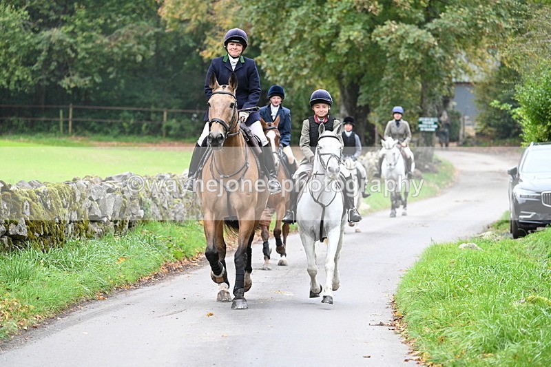 WJ7_3268 - Camera 1 Road