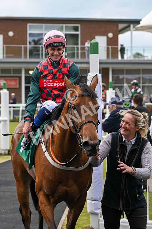 070624-Race 6-Profitable Edge-0185