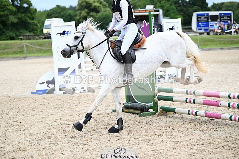 250622A-110337-01050 - 50cm