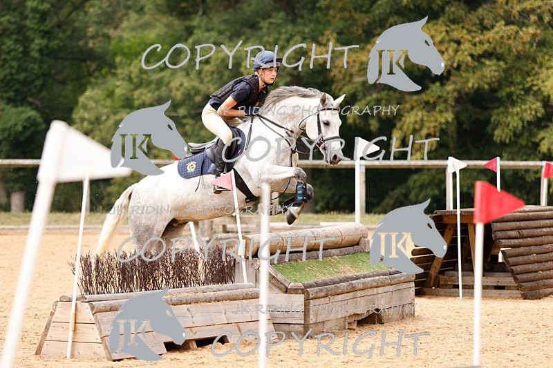 _R6A3174 - Arena Eventing Afternoon