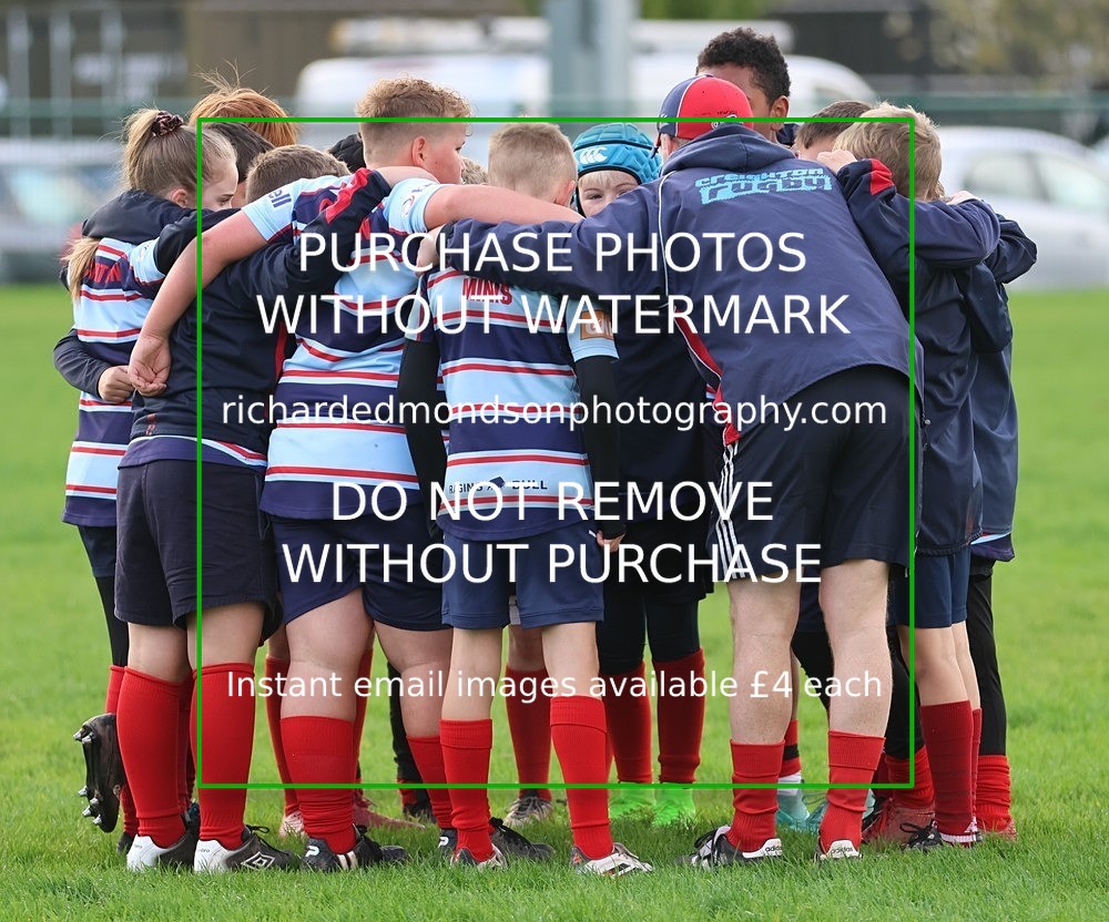 533A4862 - Creighton Rugby Juniors (5/10/25)