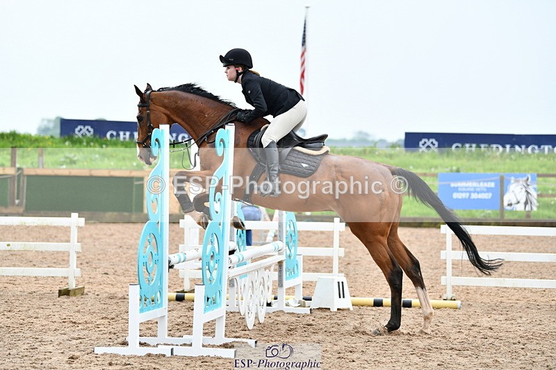 240518A-143123-01831 - Cls 5, 70cm