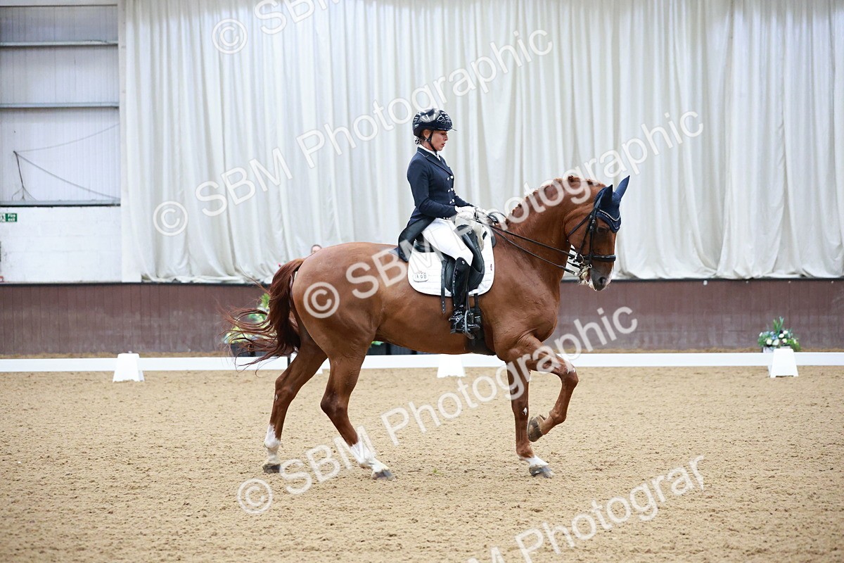 SBM_010189 - Class 13 - FEI PSG - 13.14-14.20