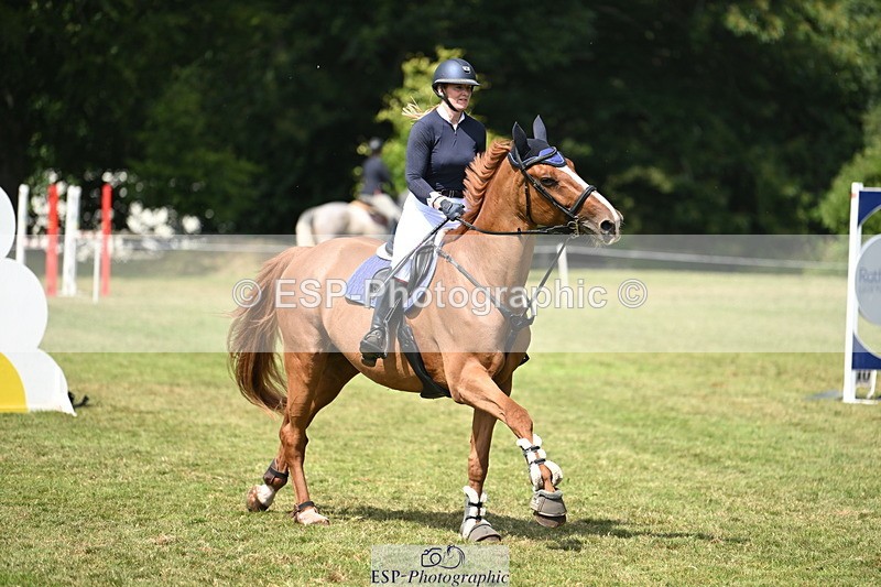 250704A-152232-07843 - Cls 28 1.05m Amateur Quali and Open