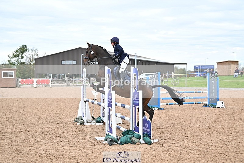 241012A-125547-01327 - 90cm