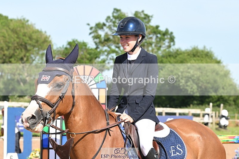 240629A-170252-07780 - Cls 10 Newcomers 2nd R Jump Off and P