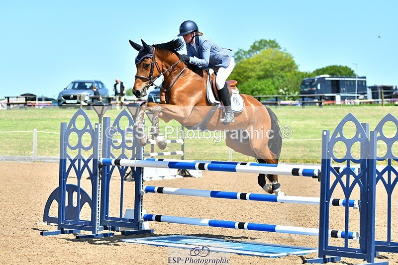 230526A-114105-01541 - Cls 2 Newcomers