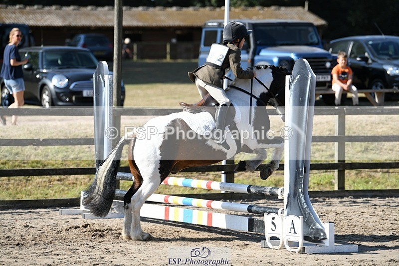 250822A-095241-19786 - NAF Round 1 9.10 to 10.20