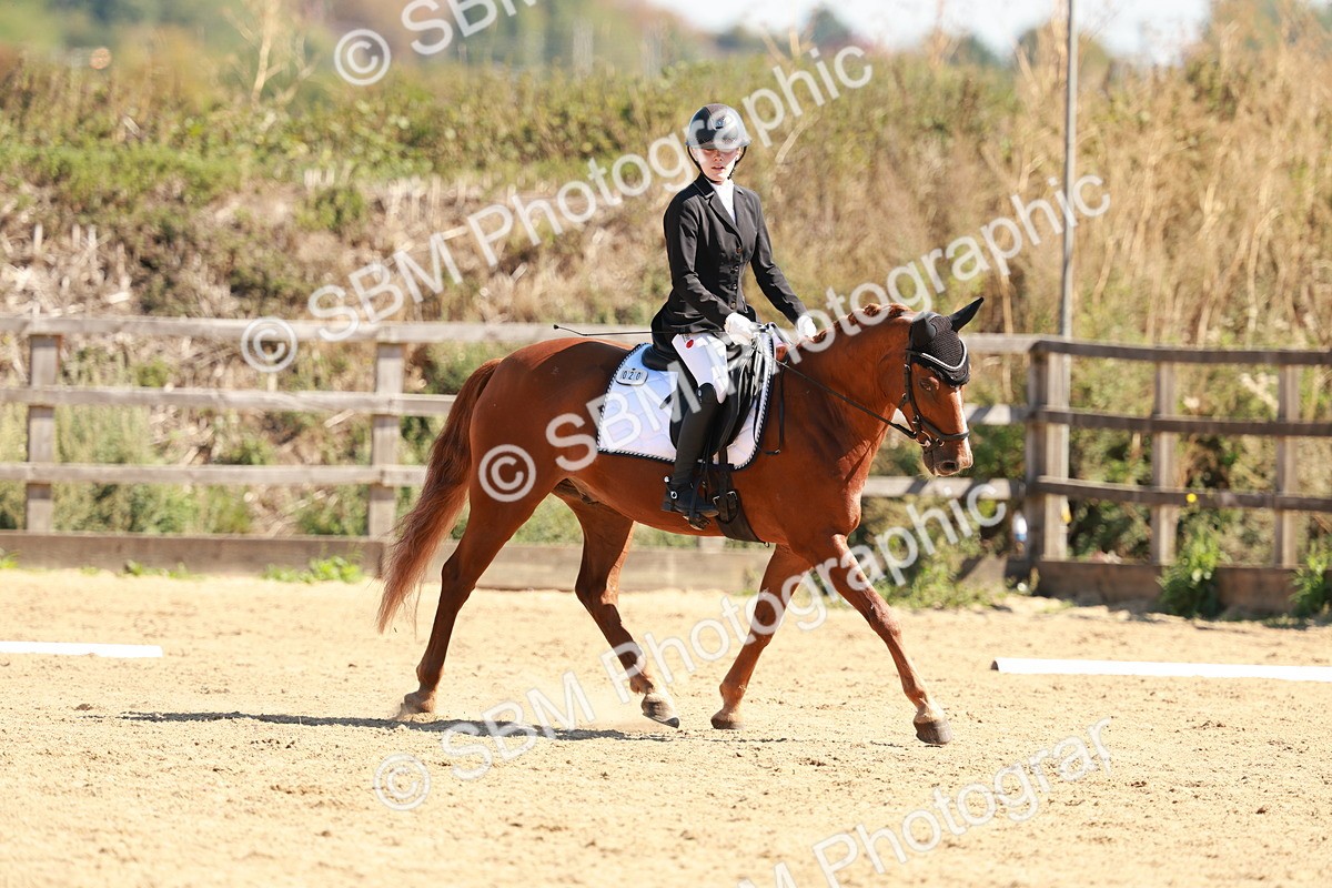 SBM_010664 - Class 4 - Prelim 3