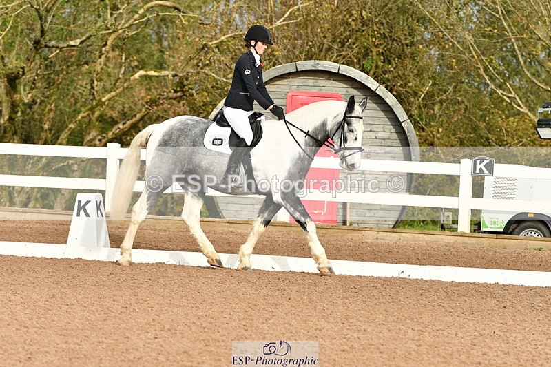 231105A-094157-00024 - UnAf Intro A and B