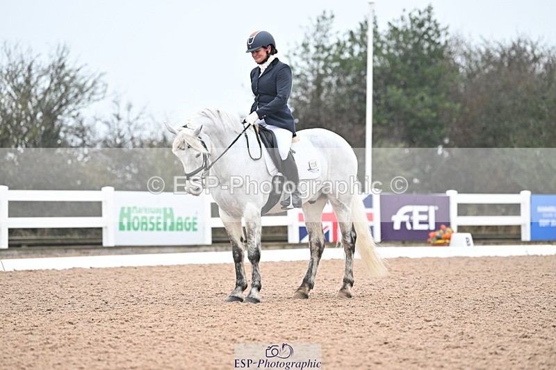 240217A-114617-02012 - 230-Sonya.Fitch-Peyton-Dinnarthal.Buzzard