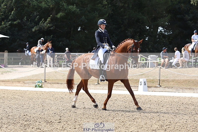 250809A-115524-02901 - 015-Sarah.StewartDJoe.Dimaggio