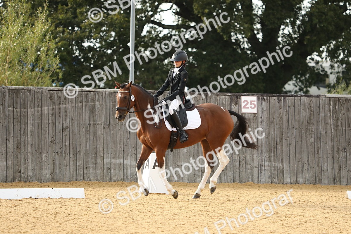 SBM_51516 - D23 - Junior Championship - Prelim 12