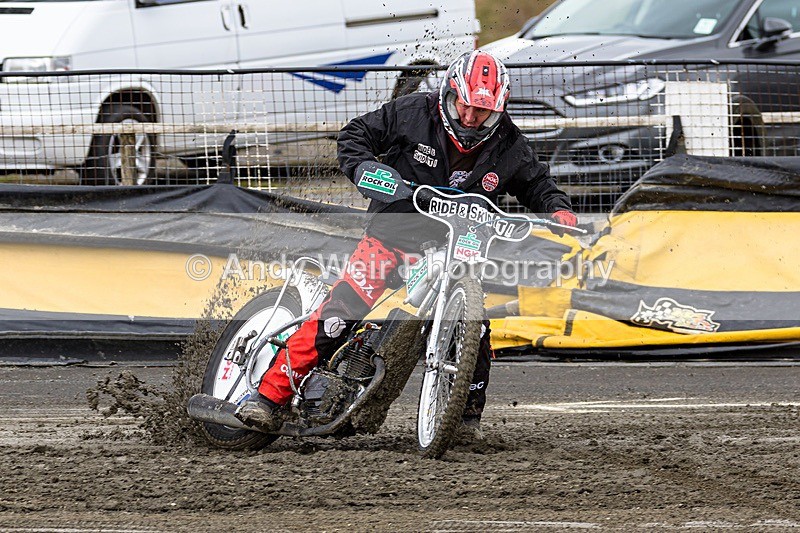 180428--RS-0308 - Ride & Skid It 28th April 2018