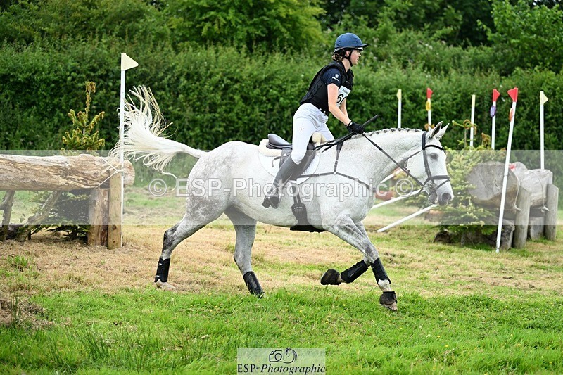 240623-164907-07229 - BE 100 XC 16-00 to 16-55