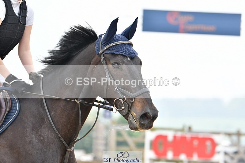 240518A-162421-02253 - Cls 7+8, 90cm and 1m