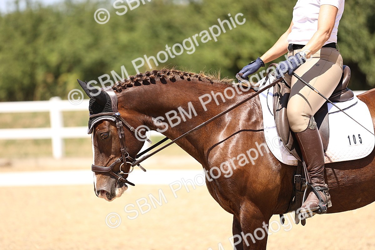 SBM_012056 - Novice 5 - 13.05-14.36