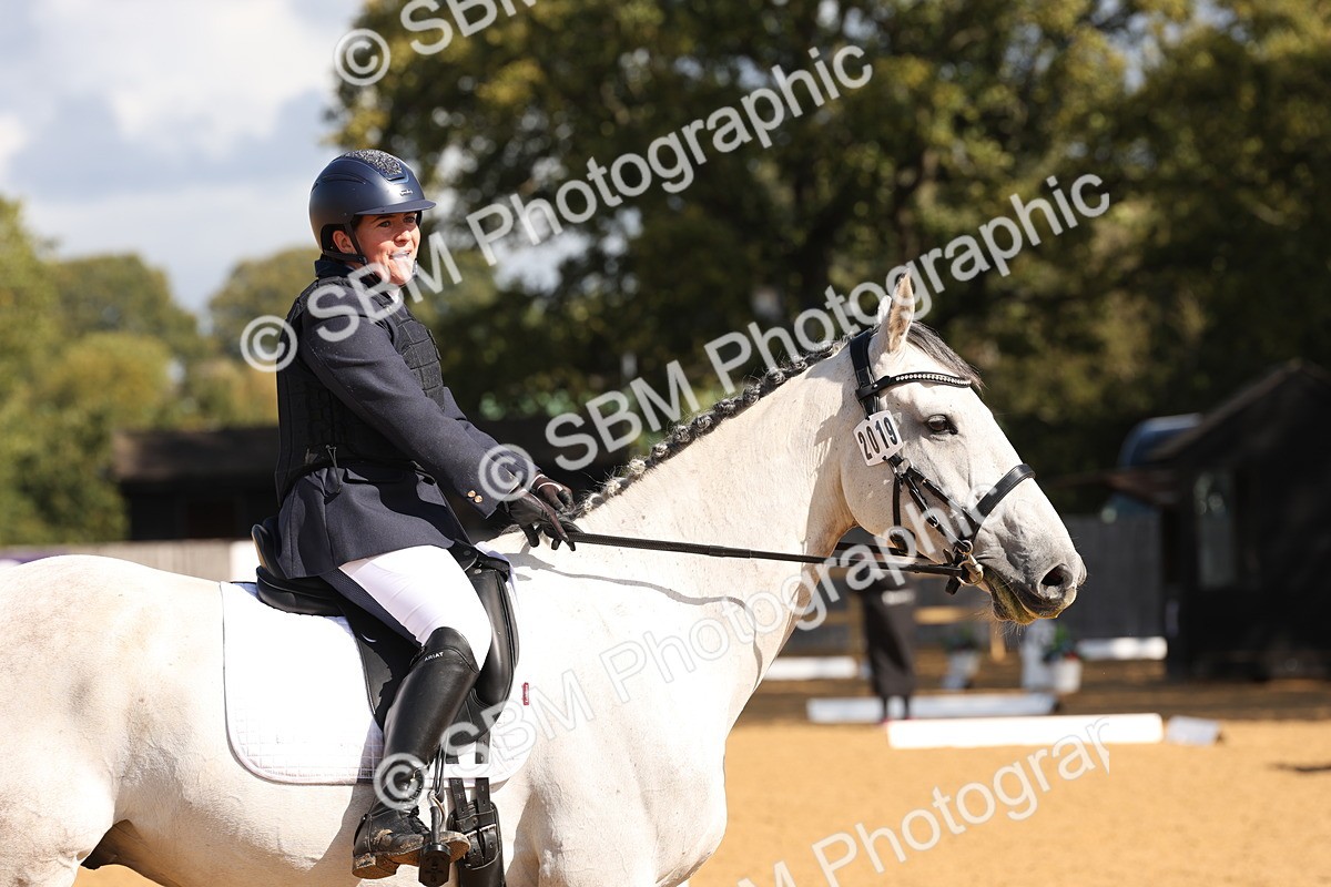 SBM_02447 - D10 - Small Tour Championship Prelim 2