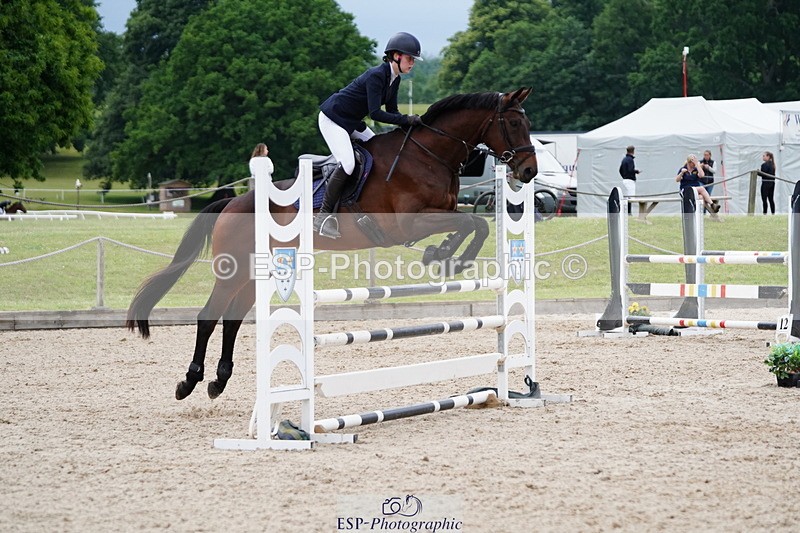 250613A-183804-04365 - Cls 16 Young Riders 1.05m