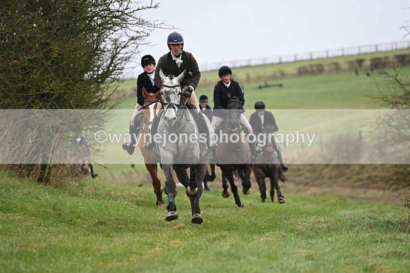 WJ6_8829 - Cam B