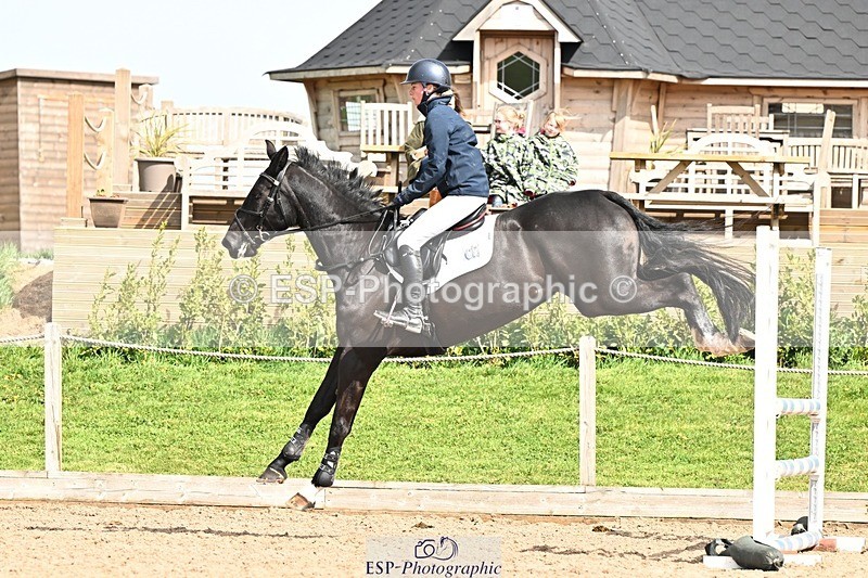 250416-111122-00514 - Cls 2 Discovery and 1m